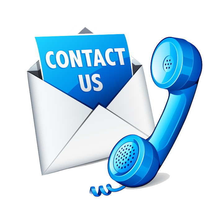 Contact-Us-PNG