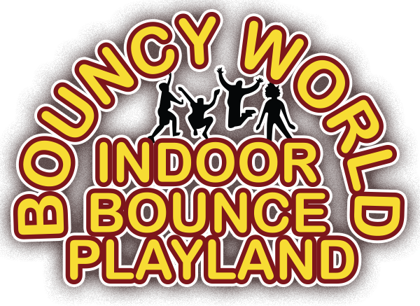 BOUNCY WORLD INDOOR BOUNCE PLAYLAND - An Indoor ...