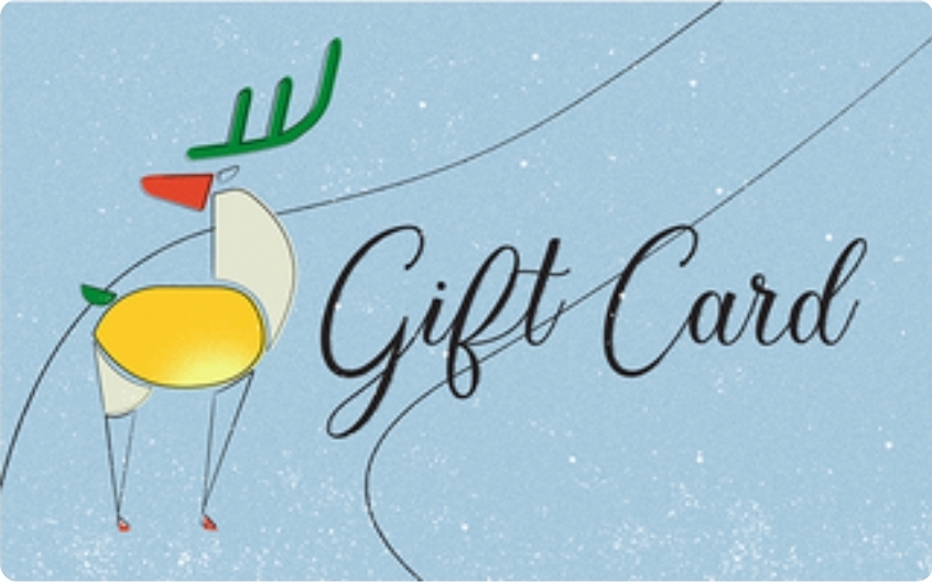 Screenshot_20251224_214906_Chrome