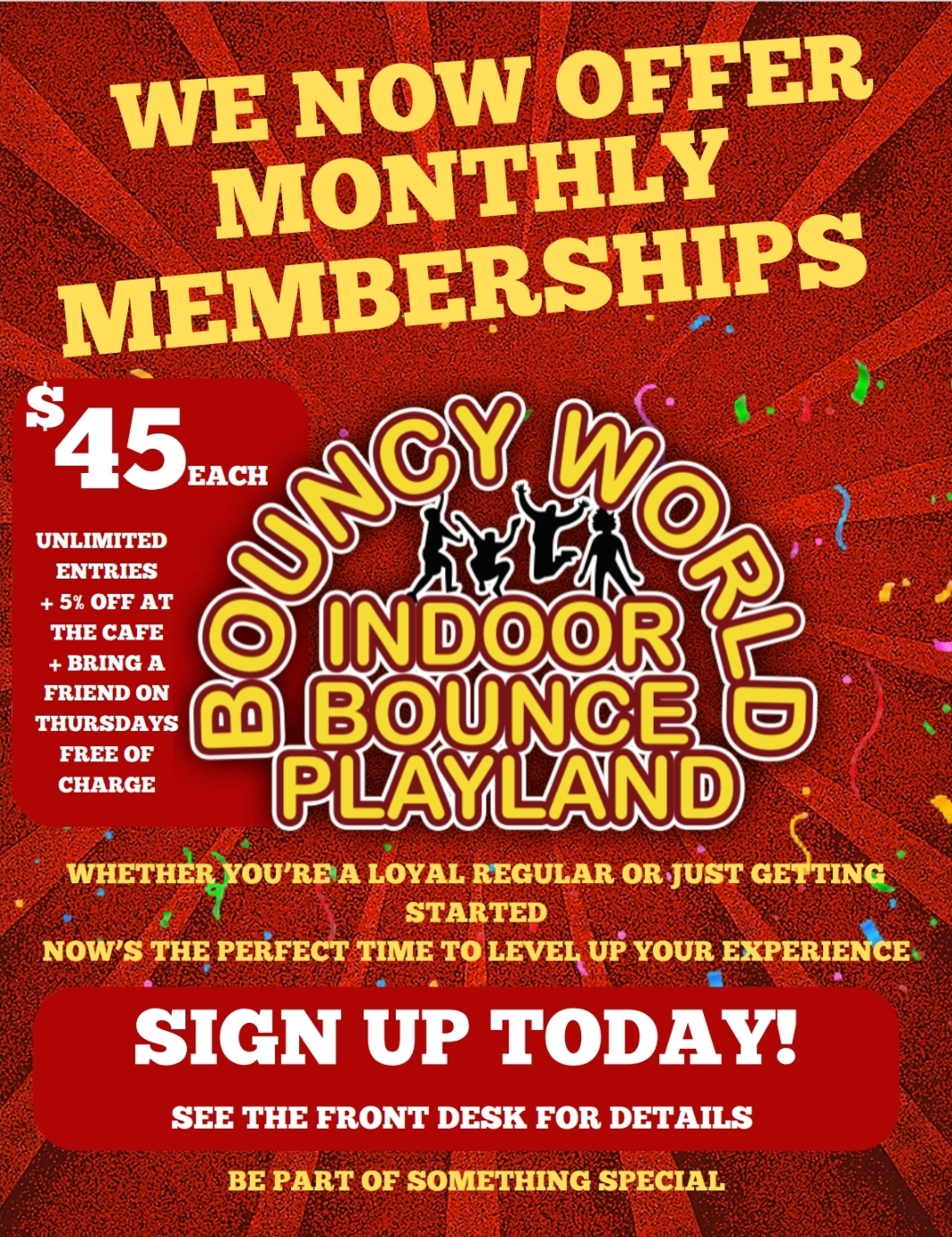 Screenshot_20251226_132817_OneDrive