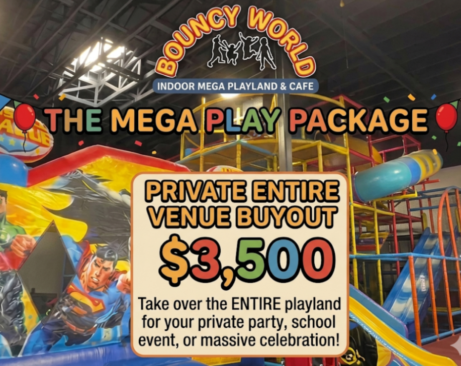 Screenshot 2026-04-25 114308